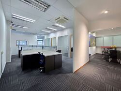 Vertex (D14), Factory #577701111